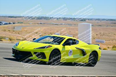 media/Oct-18-2025-Extreme Speed (Sat) [[d6d7e1fef1]]/Group 1 Red/Session 2 (Turn 3)/